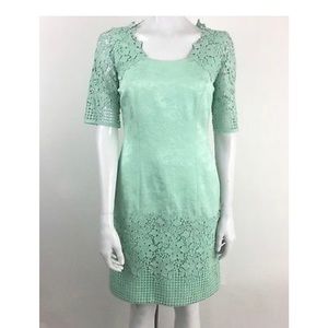 Antonio Melani Women's Size 4 Sheath Dress